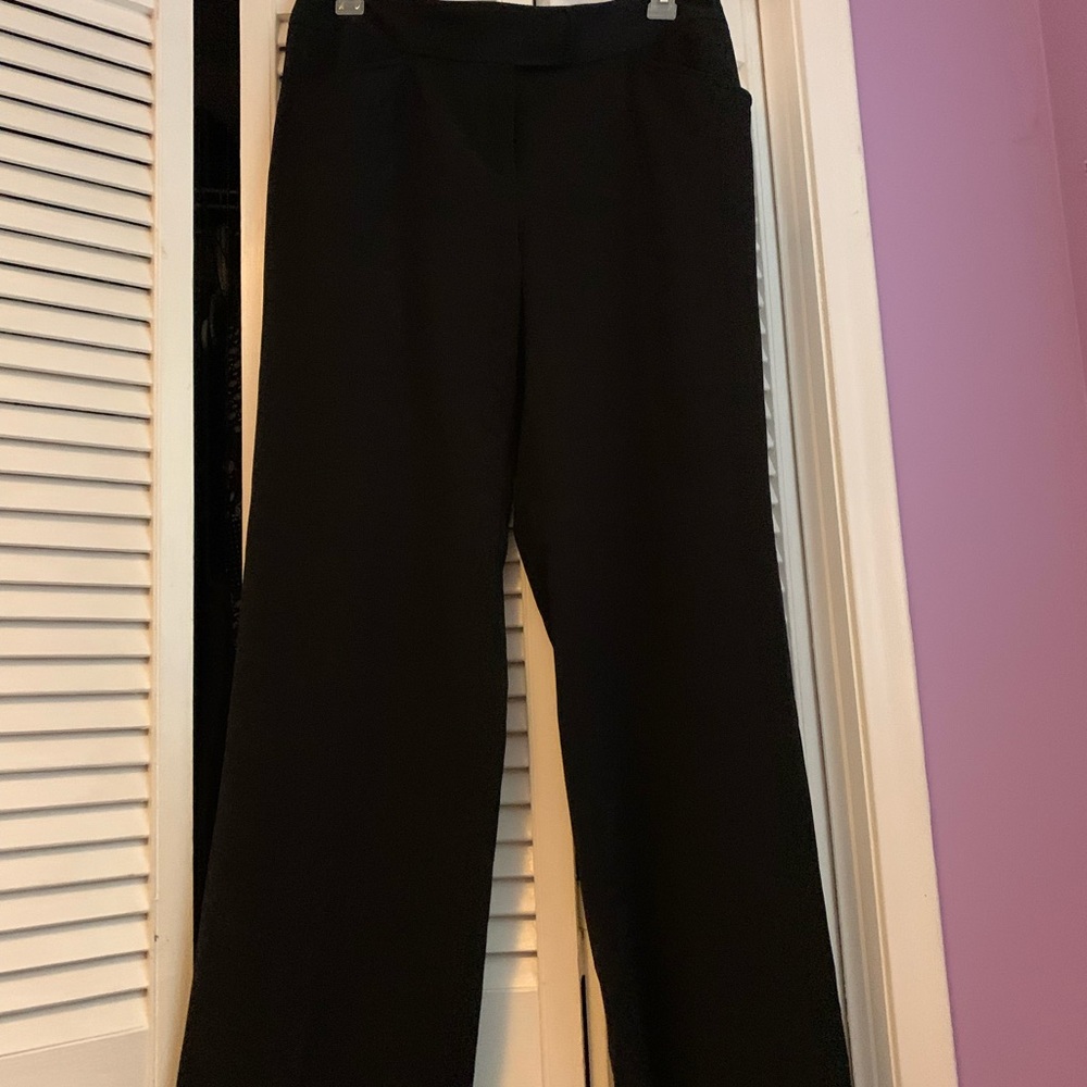 Women’s Wear
